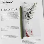 Eyeliner Pencil