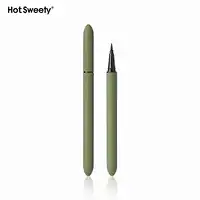 Eyeliner Pencil